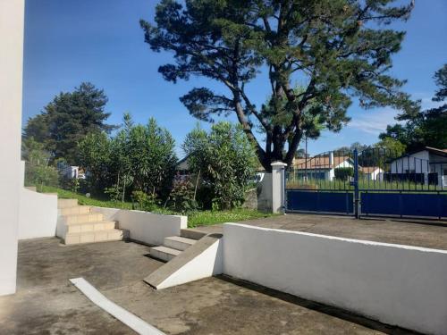 Appartement T3 3 étoiles à 4 km de la plage