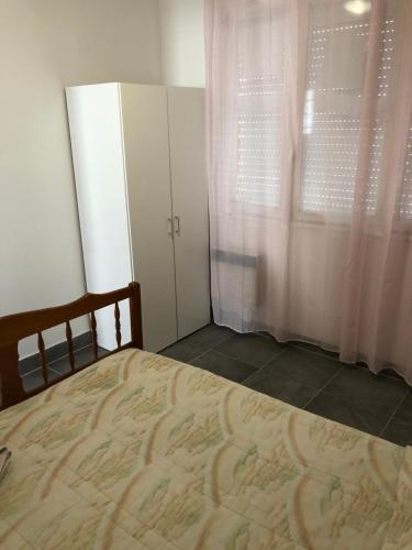 Appartement T3 7C