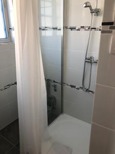 Appartement T3 7C