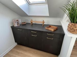 Appartement T3 cœur de Dinan
