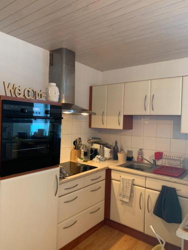 APPARTEMENT T3 CENTRE Concarneau