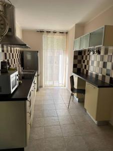 Appartement T3 centre ville