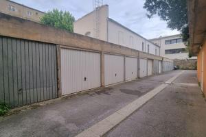 Appartement T3 Centre Ville / Clim / parking couchages