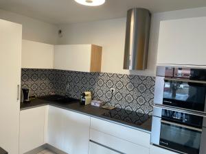 Appartement T3 climatisé,balcon