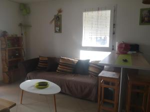 appartement T3 Gruissan