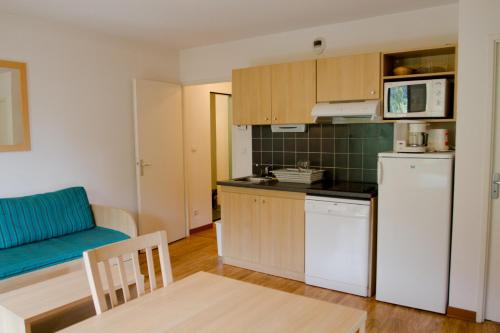 Appartement T3 Jardins de Ramel / LUCHON PYRÉNÉES