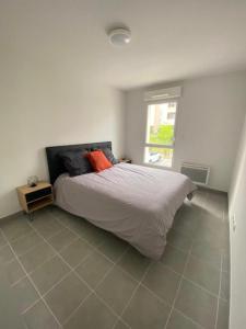 Appartement T3 La Londe les Maures