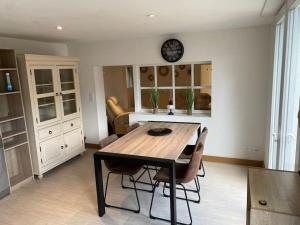Appartement T3 « Les Lierres » La Baule-Escoublac