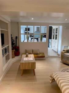 Appartement T3 « Les Lierres » La Baule-Escoublac