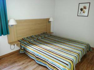Appartement T3 Luchon Cure / Ski