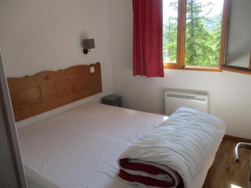 Appartement T3 neuf au frais à la montagne