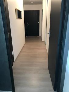 Appartement T3 parc des expositions Angers