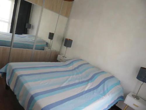 Appartement T3