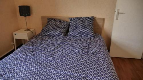 Appartement T3