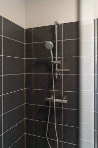 Appartement T3 Rodez Hyper Centre Les Jardins de Marie