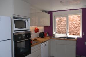 Appartement T3
