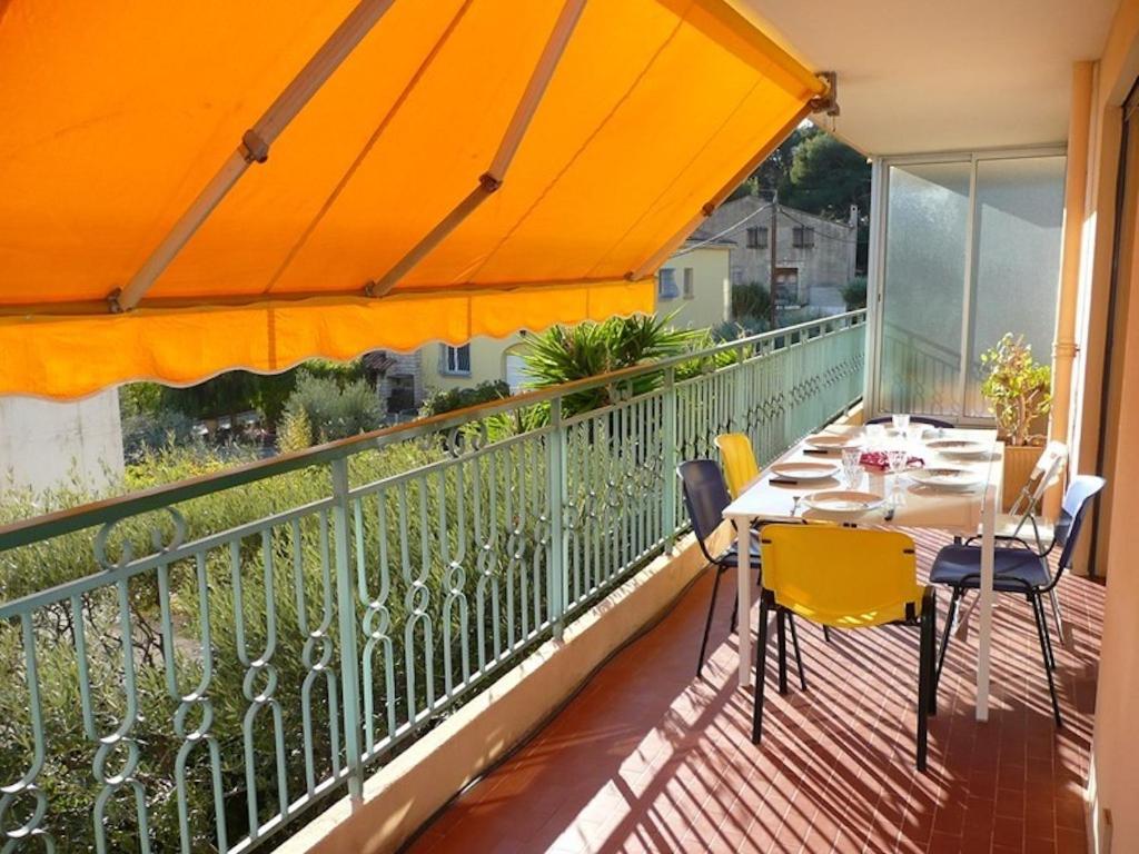 Appartement Appartement T3/T4 - 80m2 - à SANARY/MER 442 Avenue du Mont d'Or 83110 Sanary-sur-Mer