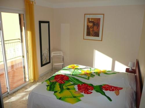 Appartement T3/T4 - 80m2 - à SANARY/MER