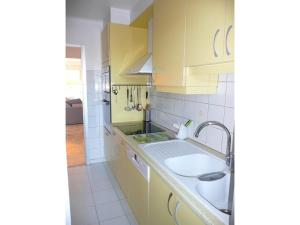 Appartement T3/T4 - 80m2 - à SANARY/MER