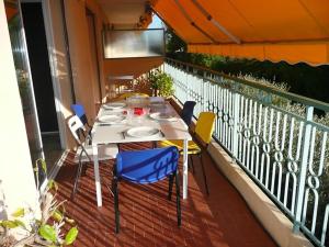 Appartement T3/T4 - 80m2 - à SANARY/MER