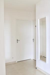 Appartement T4 Vue Unique