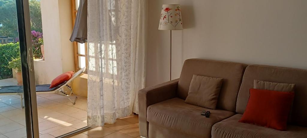 Appartement Taïko 72200 La Flèche