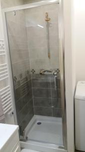 Appartement Taïko