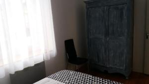 Appartement Taïko