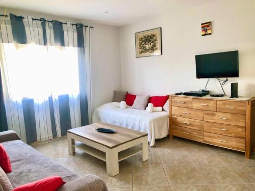 Appartement Tavira
