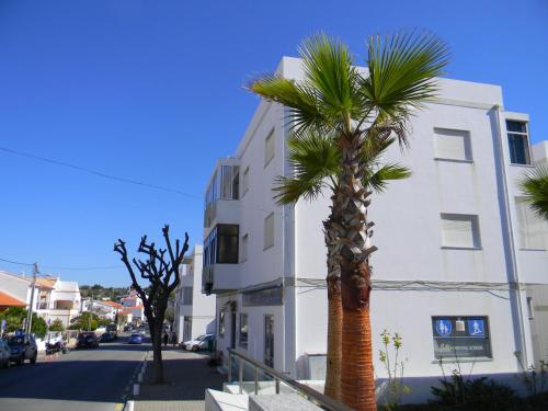 Appartement Tavira