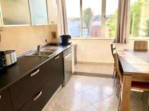 Appartement Tavira