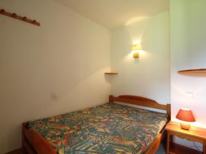 Appartement Termignon, 2 pièces, 4 personnes - FR-1-508-128