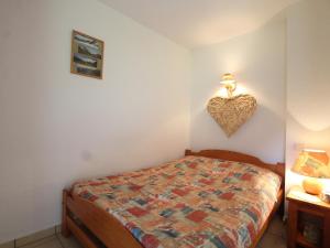 Appartement Termignon, 2 pièces, 4 personnes - FR-1-508-18