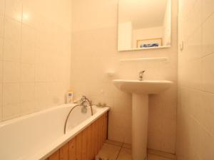 Appartement Termignon, 2 pièces, 4 personnes - FR-1-508-18