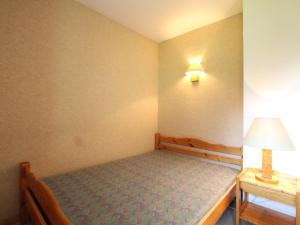 Appartement Termignon, 2 pièces, 4 personnes - FR-1-508-192