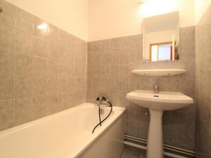 Appartement Termignon, 2 pièces, 4 personnes - FR-1-508-192