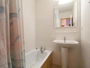 Appartement Termignon, 2 pièces, 4 personnes - FR-1-508-193