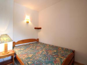 Appartement Termignon, 2 pièces, 4 personnes - FR-1-508-261