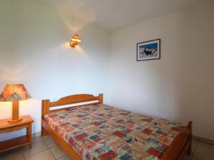 Appartement Termignon, 2 pièces, 6 personnes - FR-1-508-1