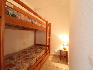 Appartement Termignon, 2 pièces, 6 personnes - FR-1-508-1