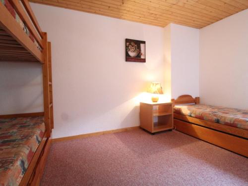 Appartement Termignon, 3 pièces, 8 personnes - FR-1-508-14