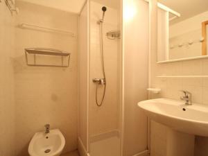 Appartement Termignon, 3 pièces, 8 personnes - FR-1-508-14