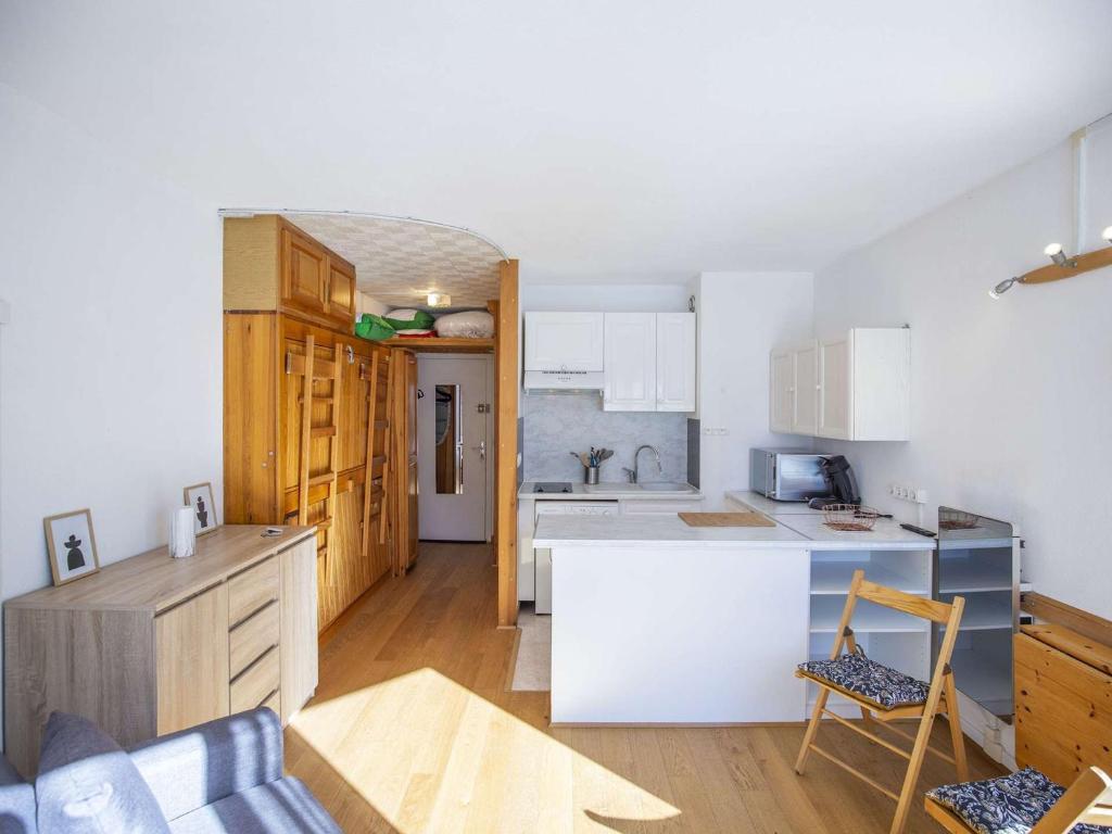 Appartement terrasse centre Nyons 26110 Nyons