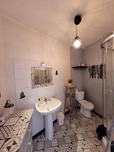 Appartement Terrasse Cotignac