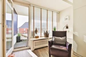Appartement The Sunny Side
