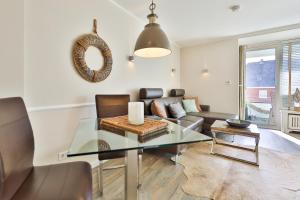Appartement The Sunny Side