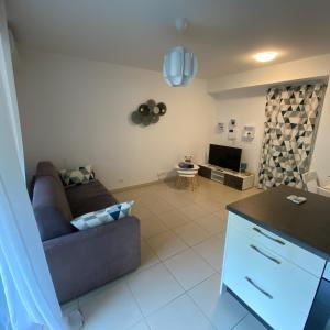 Appartement Théoule sur Mer
