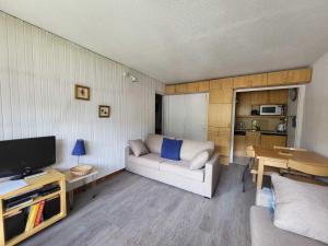 Appartement Tignes, 2 pièces, 4 personnes - FR-1-449-119