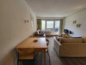 Appartement Tignes, 2 pièces, 4 personnes - FR-1-449-119
