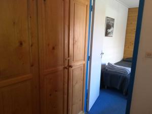 Appartement Tignes, 2 pièces, 4 personnes - FR-1-449-170